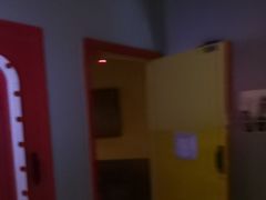 -Xcape异时刻密室逃脱魔法互动(瑞虹天地太阳宫店)