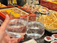 -九州酒场ひこぞう(2号店)