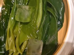 -海底捞火锅(正大乐城店)