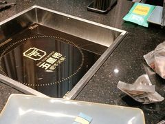 -五星桥原切肥牛火锅·30年专注好牛肉(湖塘店)