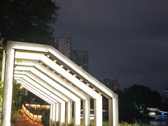 -潘塘公园