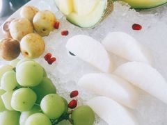 -三利音·浦之舟(滨江大道店)