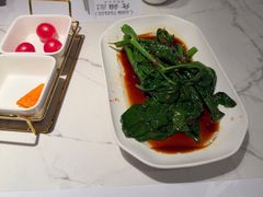 -食锦记·福建私房菜(浦西万达店)