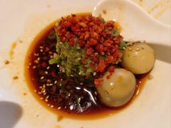 -太二酸菜鱼(中庚漫游城店)