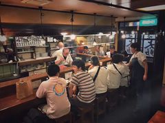 -味太助 本店