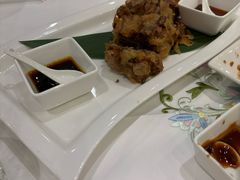 -翠园(北京王府中环店)