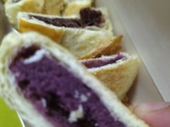 -味多美蛋糕(西安门店)