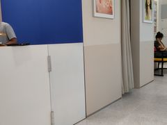 -天真蓝照相馆(杭州滨江宝龙店)