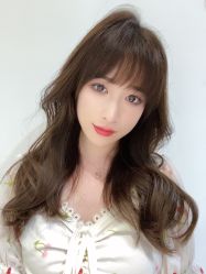 -禾里設計