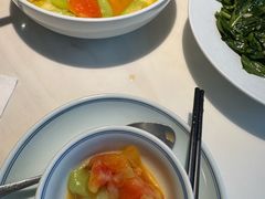 -江南驿·二十余年创意杭帮味(良渚玉鸟集店)