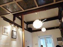 -鬼味烤翅(南锣鼓巷店)
