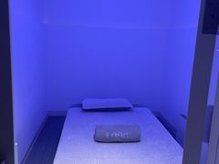-LANN I 蘭 SPA(陆家嘴中心店)