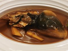 -涵苑私宴定制(外滩店)