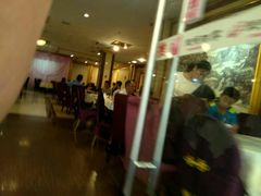 -旭璟酒家·传统粤菜·湘菜(逸景路店)