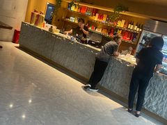 -赶海部落海鲜城(海阳路店)