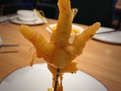 -太二酸菜鱼(汕头苏宁广场店)