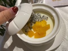 牛初乳-光明招待所(邦凯科技园店)