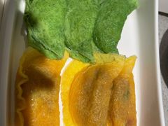 -海底捞火锅(群光广场店)