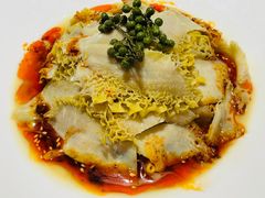 -保定会馆(秀兰店)