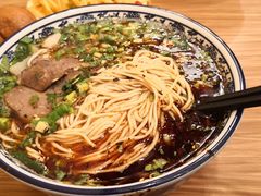 -有礼有面(知春路店)