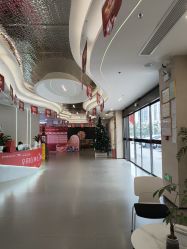 -壹加壹医疗美容·轻医美·美容外科