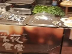 -金鼎轩(方庄天坛店)