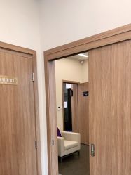 -上海玫瑰医疗美容医院