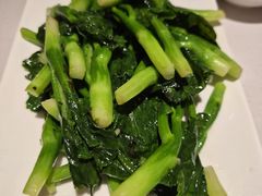 -煲煲好(朝阳门店)