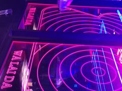 -蛙来哒(正荣财富店)