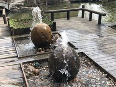 -北京瑞麟湾温泉度假酒店
