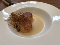 -天水蔬食料理(树德之光店)