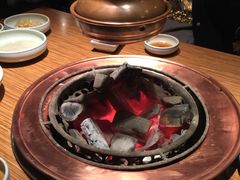 -王妃家(明洞中央店)