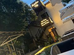 -泰莲庭·溪畔餐厅(雁栖湖店)