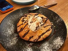 -悠航SLOWBOAT(三里屯店)