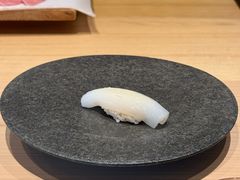 -嶺寿司