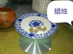 -祝家花園(伯渎港店)
