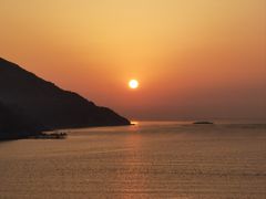 -北岐滩涂