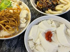 -西月城谭豆花(春熙路店)