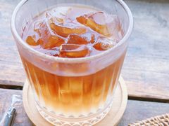 -六阅·福十 FORTEN 海景咖啡西餐厅(双廊古镇店)