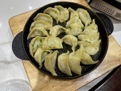 -木子山庄·安徽省老字号·中国炖锅宴