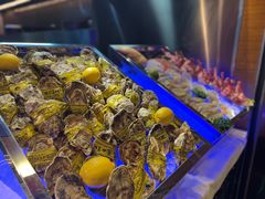 -武汉马哥孛罗酒店