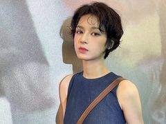 -中粮·祥云小镇