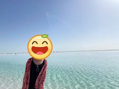 -东台吉乃尔湖