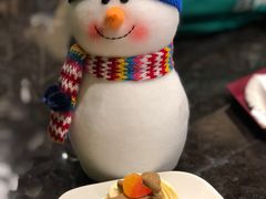 -Seesaw Coffee(环贸iapm店)