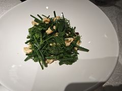 -惠丰堂饭庄(北洼路店)