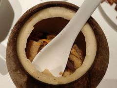 -南棠馆粤菜坊(群光店)
