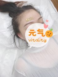 -尔素·半永久纹眉·野生眉