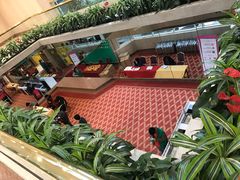 -北京新世纪饭店(动物园地铁站店)