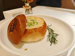-王品牛排(上海百联又一城店)