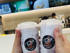-CoCo都可(和畅堂店)